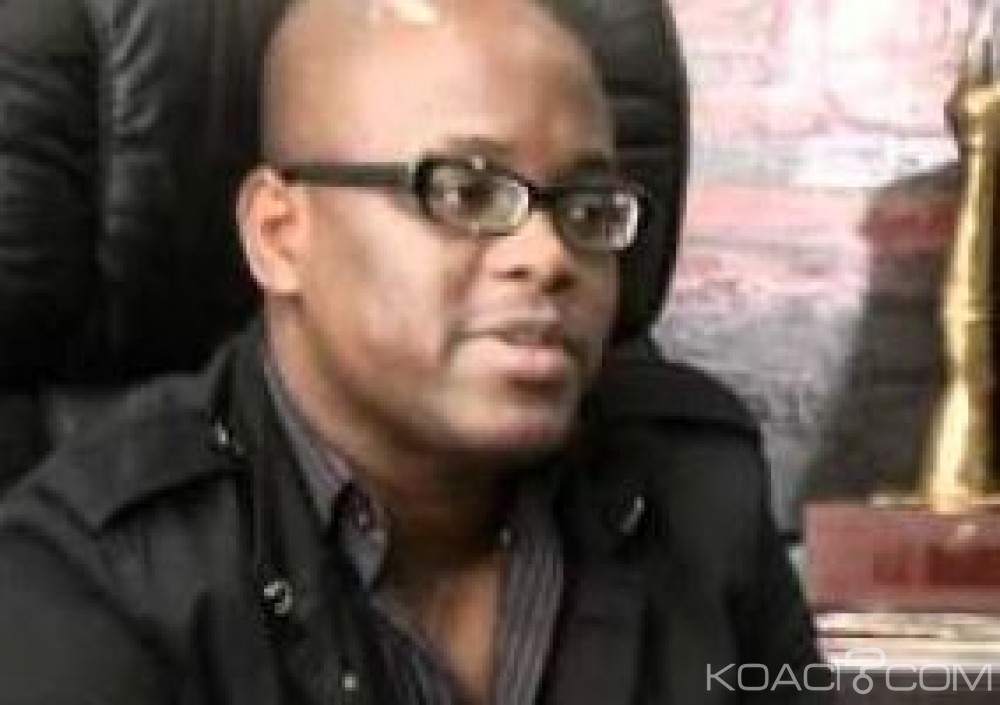 Côte d'Ivoire: Le procès de Fabrice Sawegnon renvoyé au 9 mars