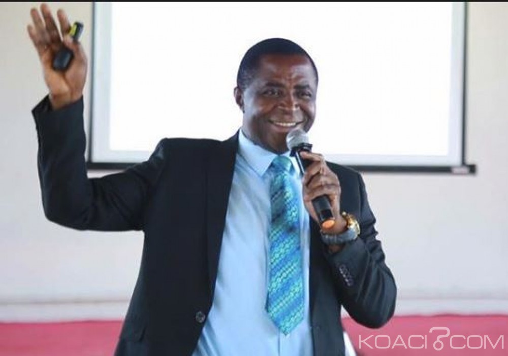 Cameroun: Les leaders sécessionnistes extradés à  Yaoundé