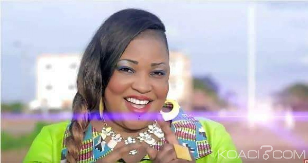 Burkina Faso: Décès de l'artiste musicienne Biba Ouassin