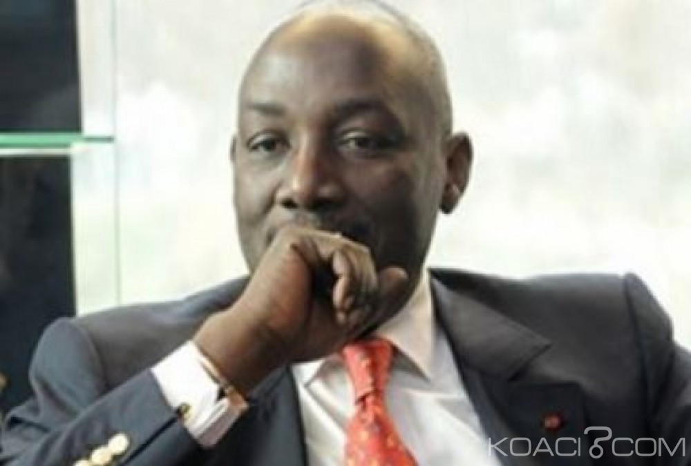 Côte d'Ivoire: Crise à  la FIF, le groupe des 42 membres actifs satisfait de décision de la FIFA mais rejette «les états généraux du football ivoirien»