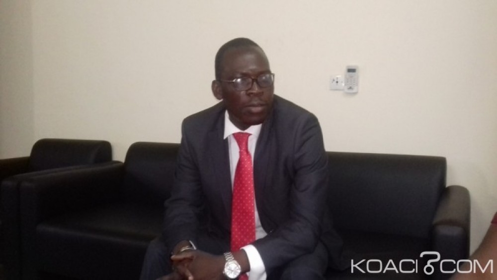 Côte d'Ivoire : La CNEC condamne l'agression de l'un de ses membres par des proches du président de l'université  de Korhogo