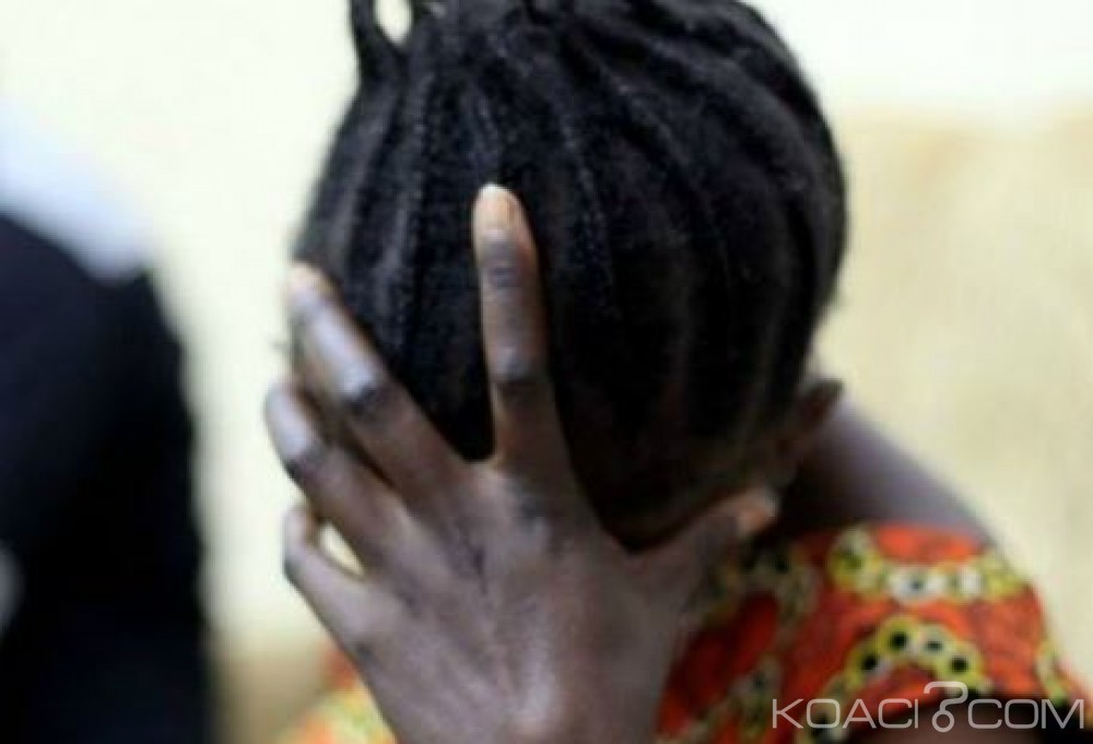 Côte d'Ivoire: Dimbokro, les cinq «violeurs»  de l'élève placés sous mandat de dépôt