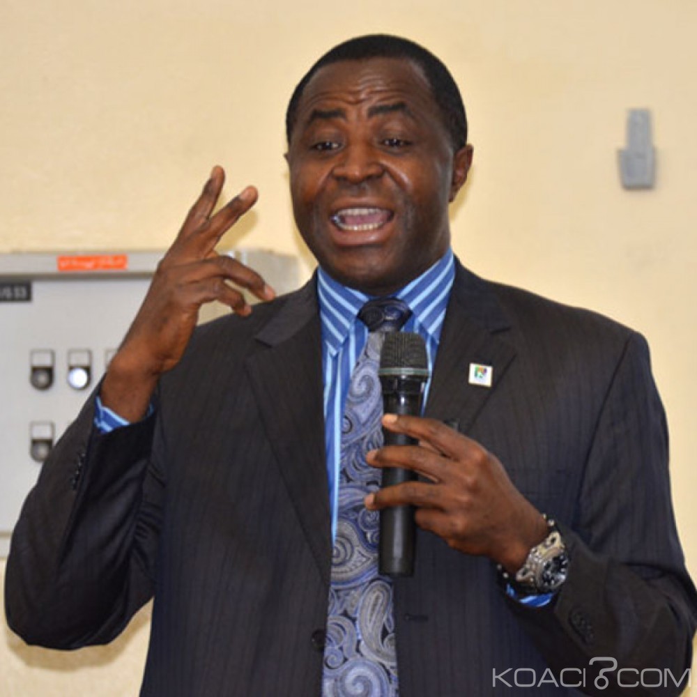 Cameroun: Yaoundé confirme l'extradition de 47 sécessionnistes sur son sol