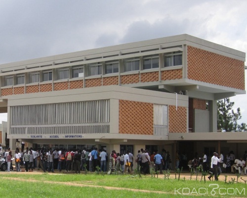 Côte d'Ivoire: Concours de recrutement dans les universités, après une longue attente, les postulants situés le 02 février prochain