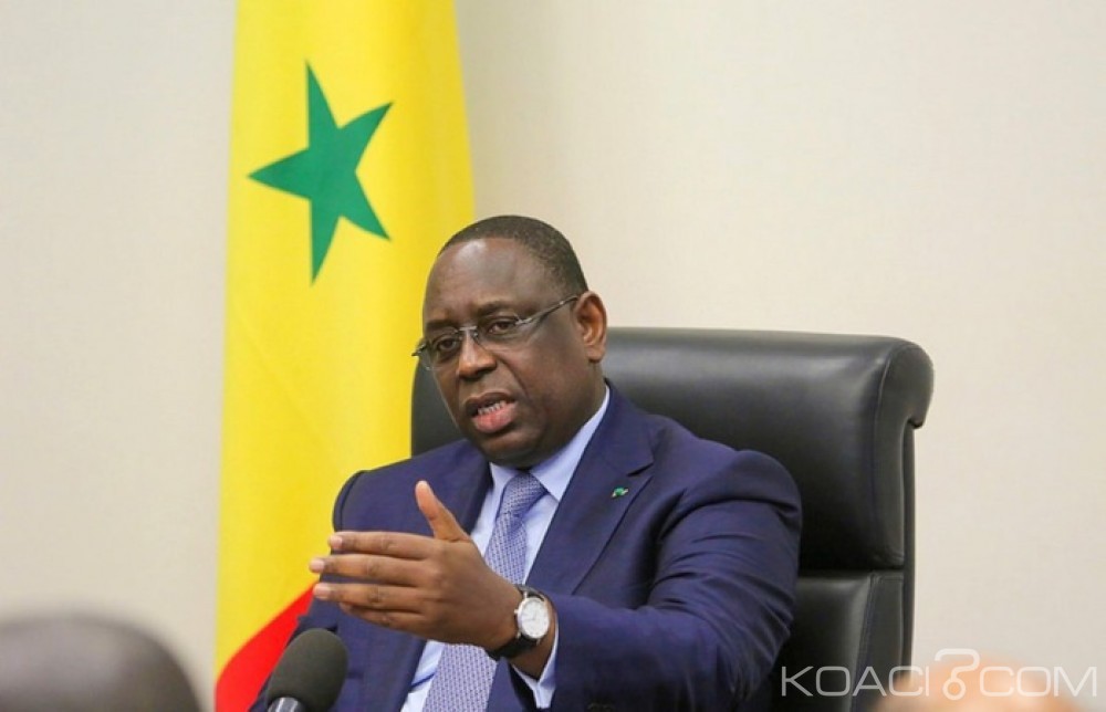 Sénégal: Processus électoral, pouvoir et opposition pas d'accord sur le profil au ministère de l'intérieur