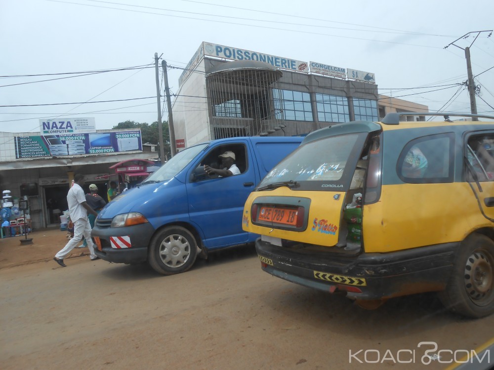 Cameroun: Crise anglophone, interdiction d'armes à  feu artisanales et importées dans le Nord-ouest