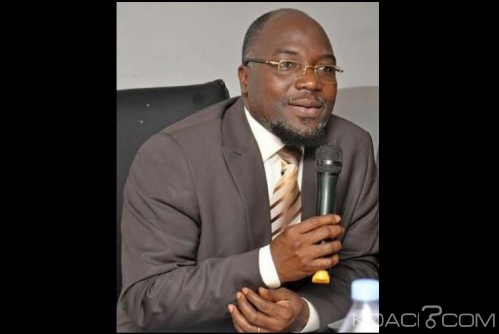 Côte d'Ivoire: Universités, Présidents et DG rêvent d'un Statut à  la hauteur des défis de la mondialisation des cursus et de la compétitivité