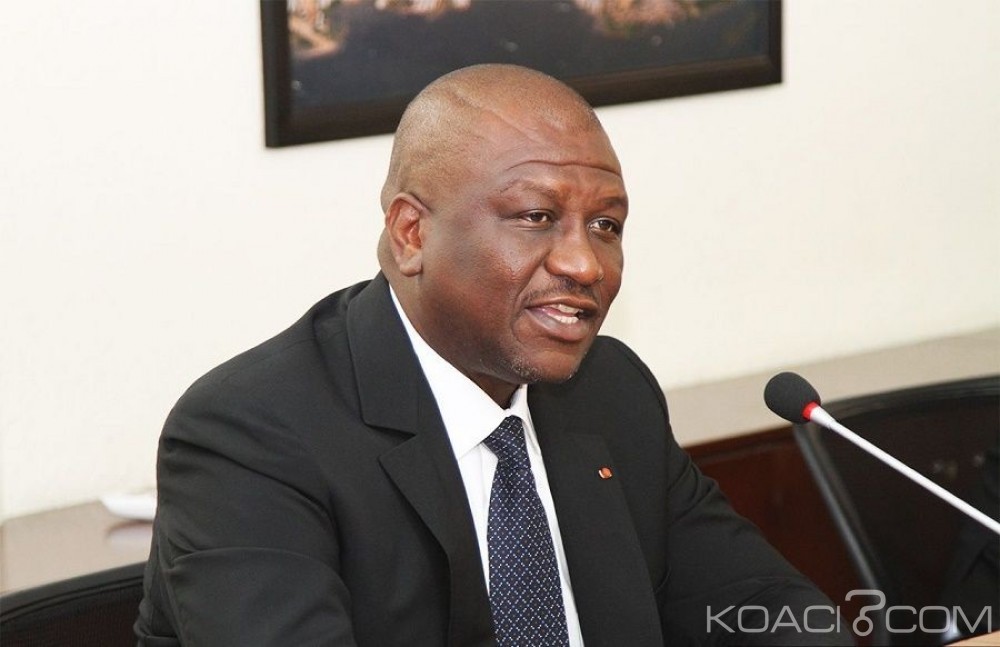 Côte d'Ivoire: Hambol, Konaté Kalil convoque une session extraordinaire samedi au «mépris des textes»