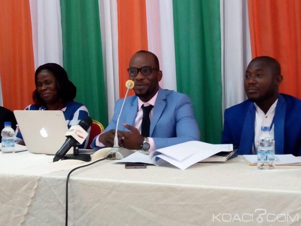 Côte d'Ivoire: Déchets toxiques, Gohourou annonce 5,1 millions de FCFA pour l'indemnisation de chaque victime