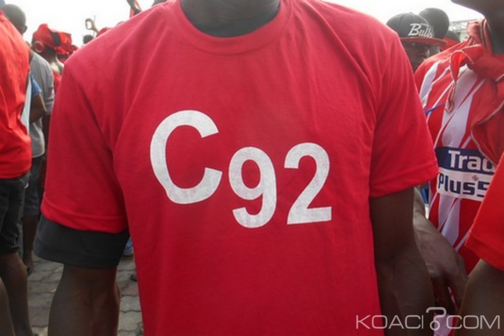 Togo: Attente du dialogue, le oui de l'opposition dans la vigilance