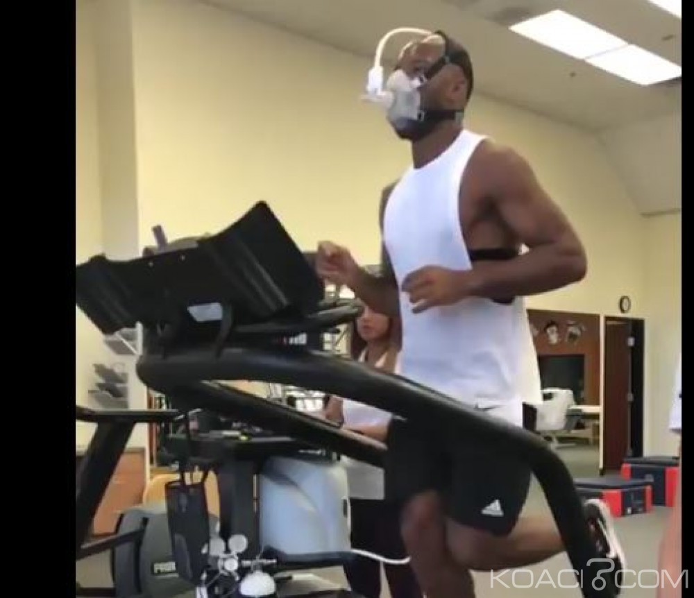 Côte d'Ivoire: Drogba promet une belle saison pour la dernière année de sa  carrière