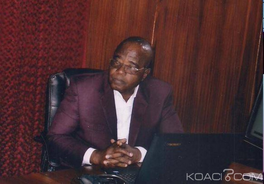 Côte d'Ivoire: La CNEC dénonce la méconnaissance des réalités de l'enseignement supérieur face aux accusations d'être à  la base du blocage