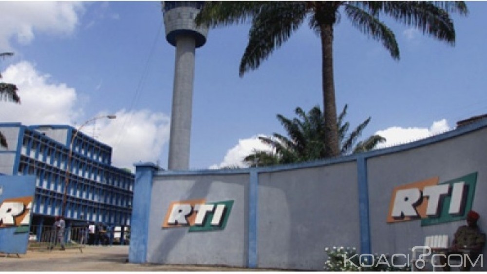 Côte d'Ivoire: Un député annonce une enquête sur la redevance payée à  la RTI via les factures CIE