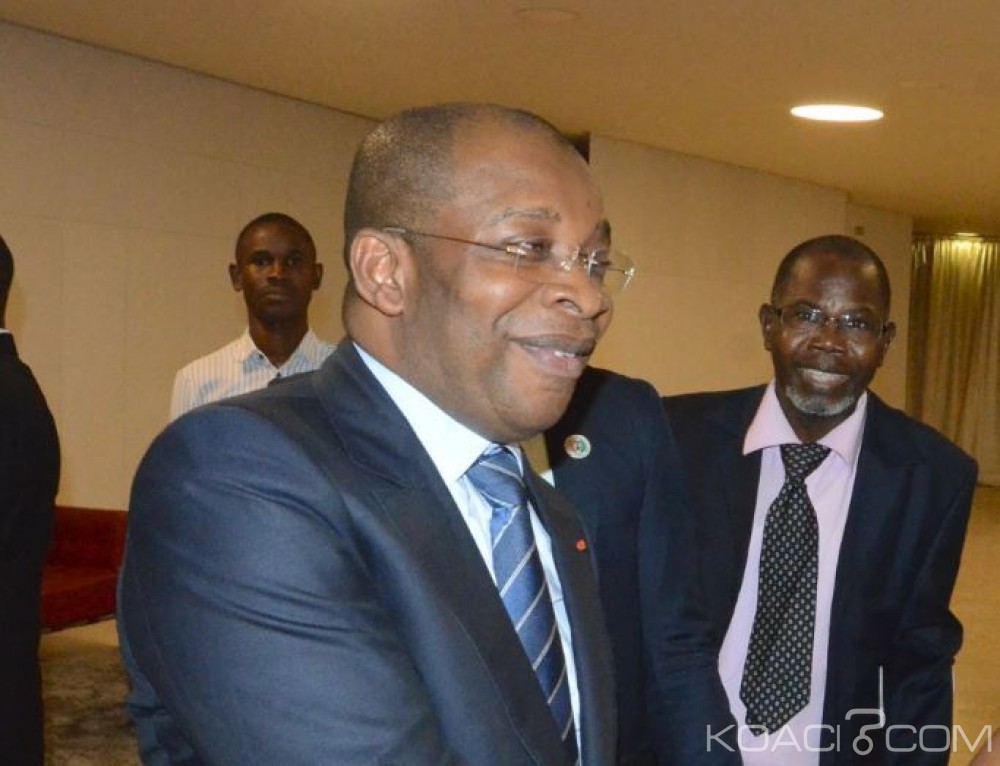 Côte d'Ivoire: Il n'y aura pas de Parc Disney à  Abidjan