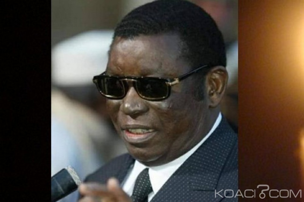 Togo: Le pays 13 ans après Eyadema, quid de l'avenir ?