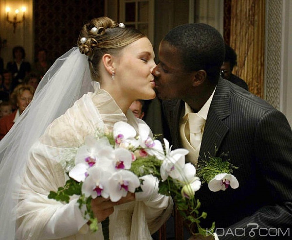 Côte d'Ivoire: Eboué Emmanuel revient  sur son calvaire, «J'ai été naïf»