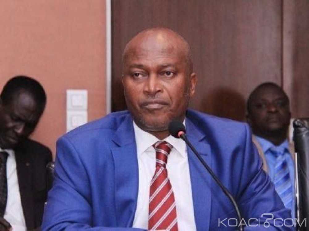 Côte d'Ivoire: Hambol, Le MFA tisse sa toile à  Bassawa dans le département de Dabakala