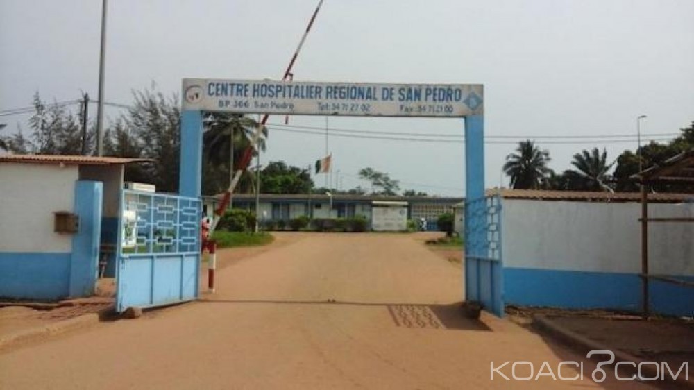 Côte d'Ivoire : Après Ebola, le virus « Lassa » se signale, voici son mode de transmission  et comment éviter la maladie