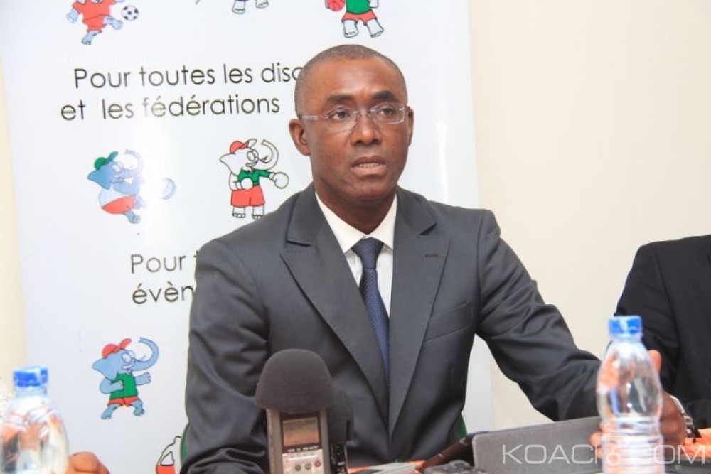 Côte d'Ivoire: Annexes fiscales 2018, les principales dispositions annulées, annonce la Chambre de commerce et d'industrie