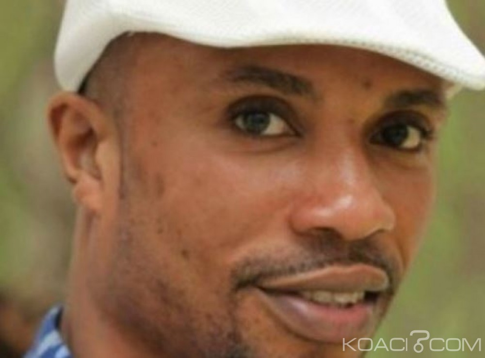 Côte d'Ivoire: Le célèbre coiffeur Alain Chapo retrouvé mort à  son domicile