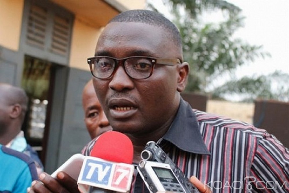 Togo: Education, grève de 72 heures de la CSET à  compter de ce mercredi