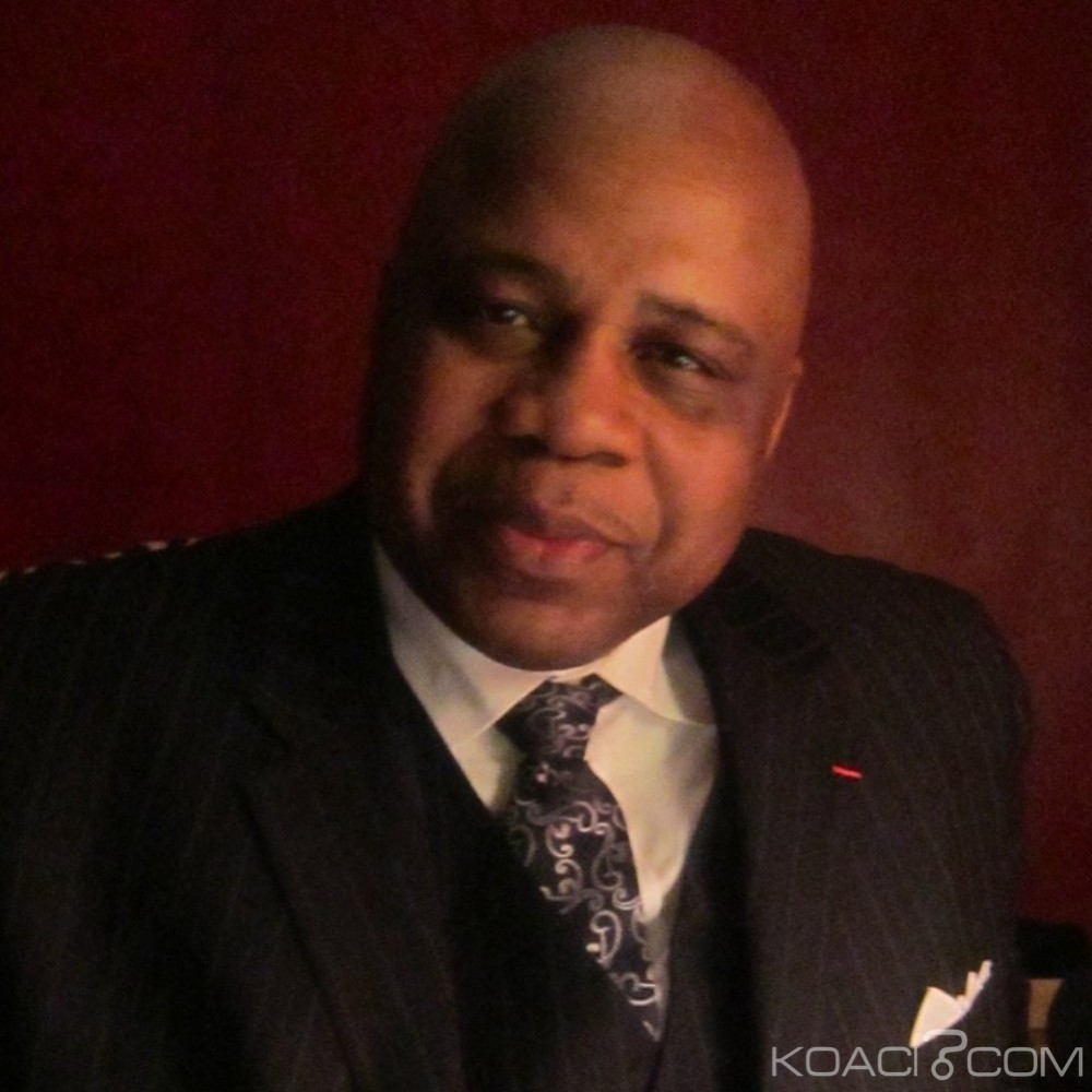 Cameroun: Après le ralliement de son président à  Biya, le PAL se déchire, Célestin Bedzigui s'explique