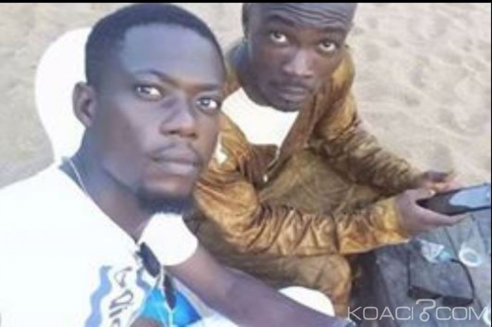 Côte d'Ivoire: Battu à  mort par ses amis pour 20.000 FCFA à  Cocody