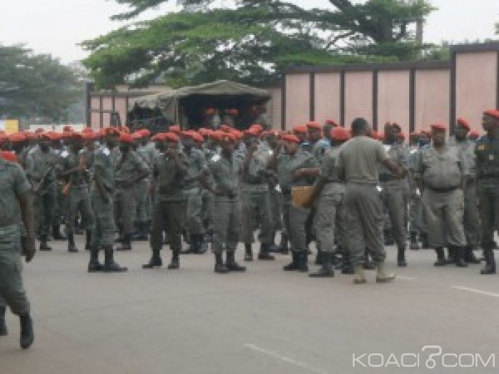 Cameroun: Crise anglophone, l'UE appelle à  éviter tout acte qui puisse attiser les tensions