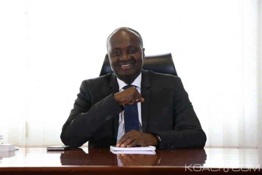 Côte d'Ivoire: Malgré la suspension de la loi sur la fiscalité, le secteur privé invite le Gouvernement à  une reforme fiscale