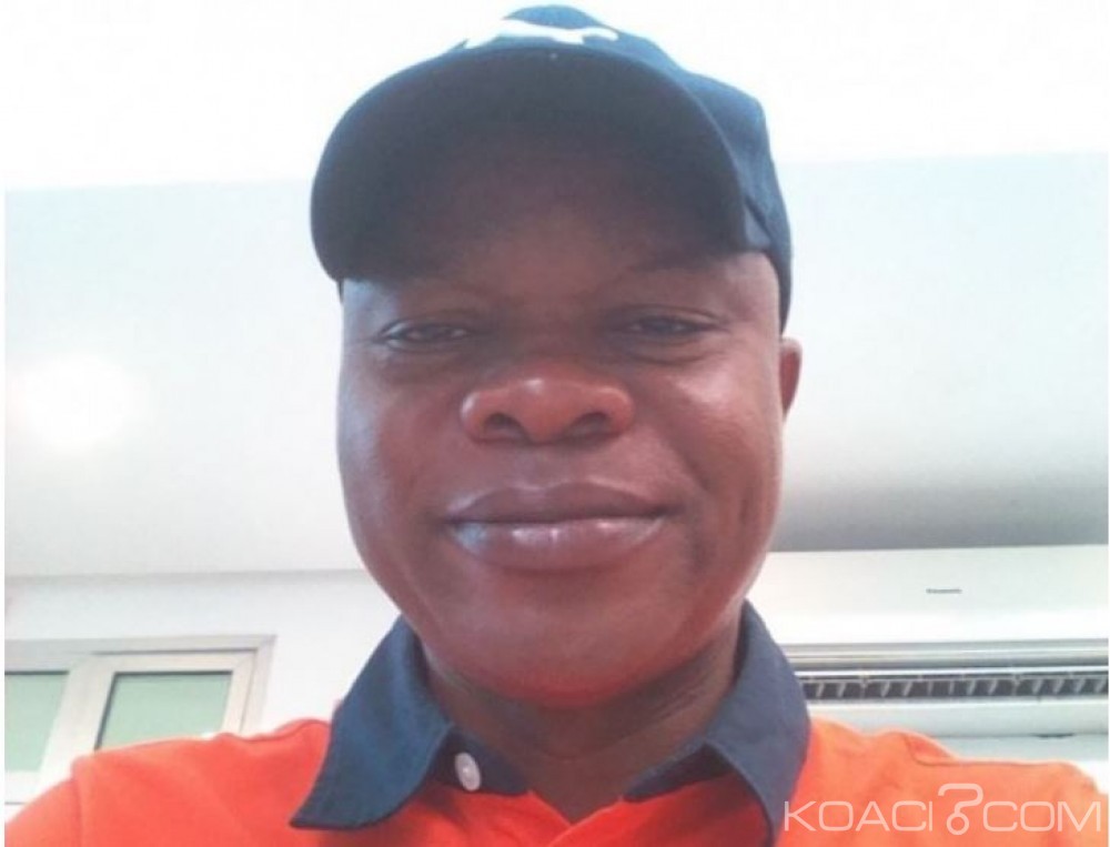 Côte d'Ivoire: Décédé jeudi dernier, la date de l'inhumation de Rovia Kanga connue