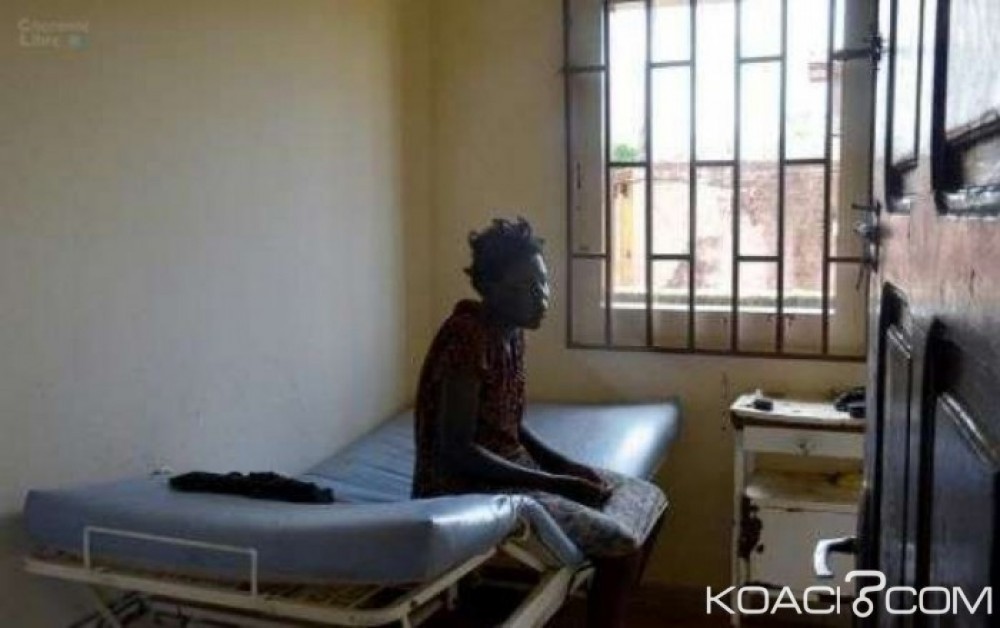 Afrique du Sud: Affaire des malades mentaux, l'Etat indemnise les familles des victimes