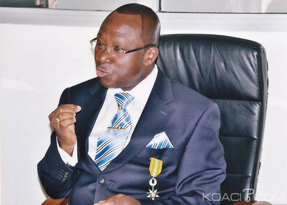 Côte d'Ivoire: Destruction du marché Saint Jean de Cocody, le promoteur réclame un « dédommagement » de 7 milliards de FCFA