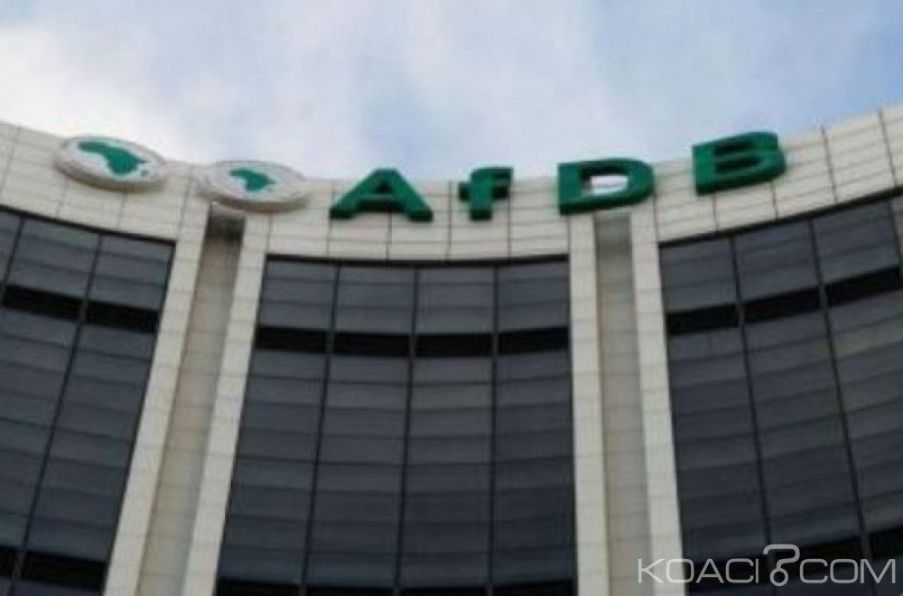 Côte d'Ivoire: Un climat malsain règnerait à  la BAD après le licenciement  du vice-president ivoirien