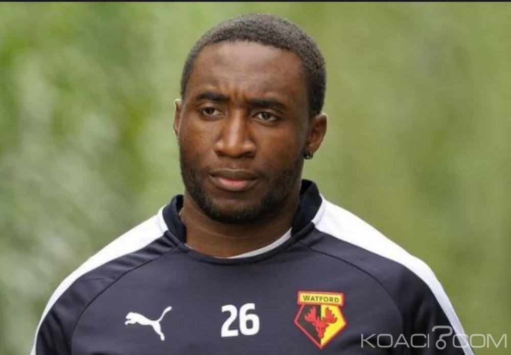 Côte d'Ivoire : Soupçonné de violences conjugales,  Dja Djédjé n'est plus en garde à  vue