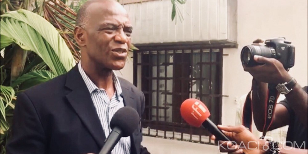 Côte d'Ivoire: Lider, les dissidents de Mamadou Koulibaly annoncent leur congrès pour  le 17 mars prochain