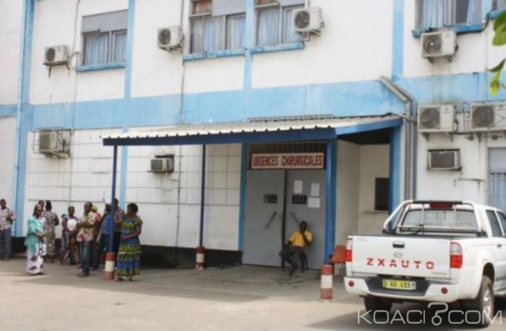 Côte d'Ivoire: Fièvre de Lassa, aucun vaccin n'existe à  ce jour contre la maladie