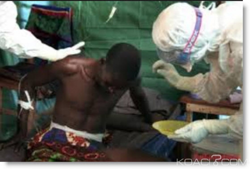Côte d'Ivoire: Des mesures urgentes prises pour se prémunir de la fièvre hémorragique Lassa