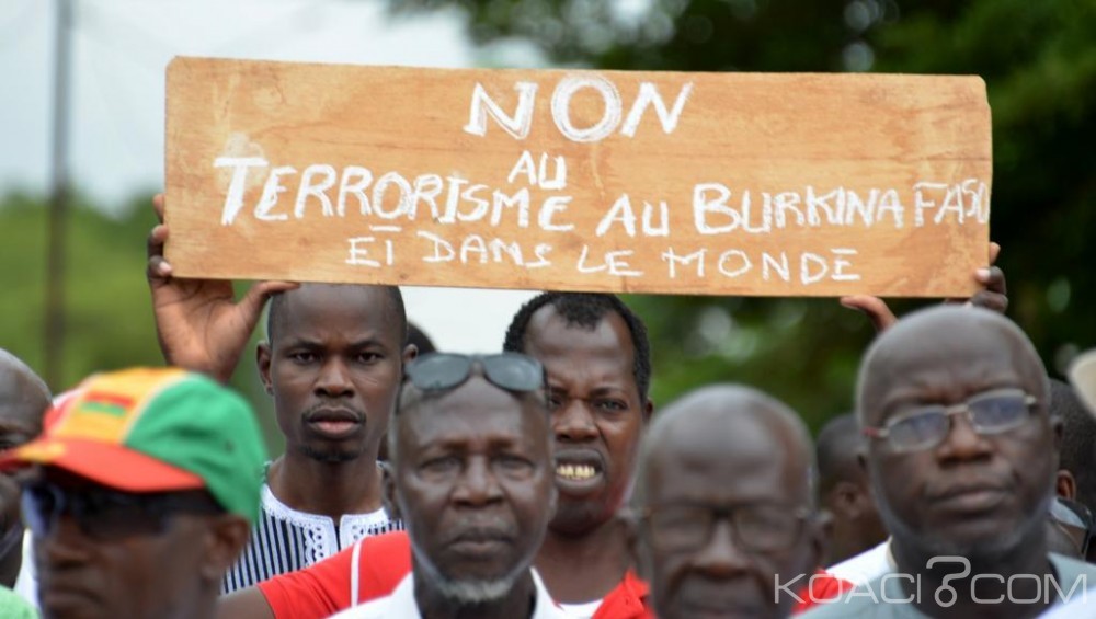 Burkina Faso : Le président Kaboré à  Munich pour la 54ème Conférence sur la sécurité