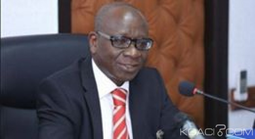 Côte d'Ivoire: Y a-t-il eu des malversations aux impôts ?