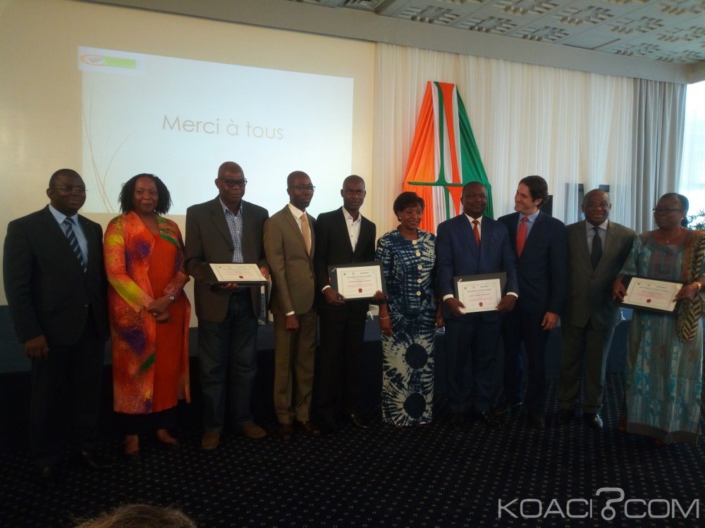 Côte d'Ivoire: 50% de centres de santé sans eau, ni électricité, un défi de taille à  relever par le projet de renforcement du système de santé et urgences Epidémiques