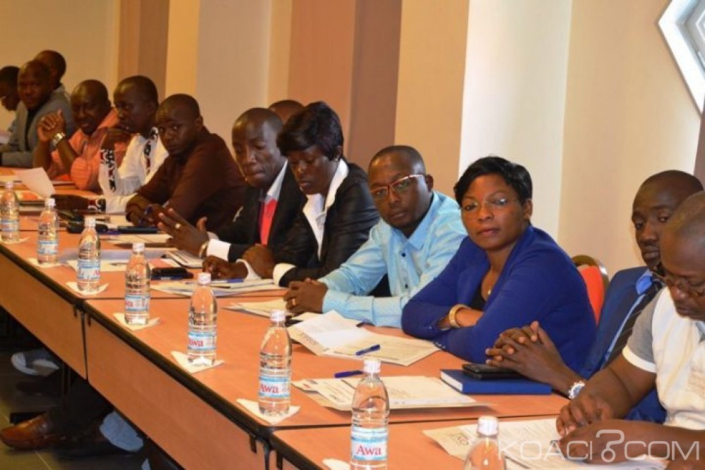 Côte d'Ivoire: Le Comité national alliance Borderless déplore une multiplicité des barrières non tarifaires au commerce dans la région ouest africaine