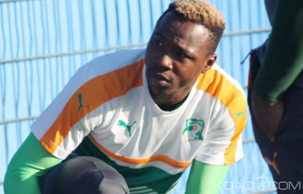 Côte d'Ivoire: La FIF a-t-elle délaissé les joueurs du Sporting de Gagnoa blessés au CHAN ?