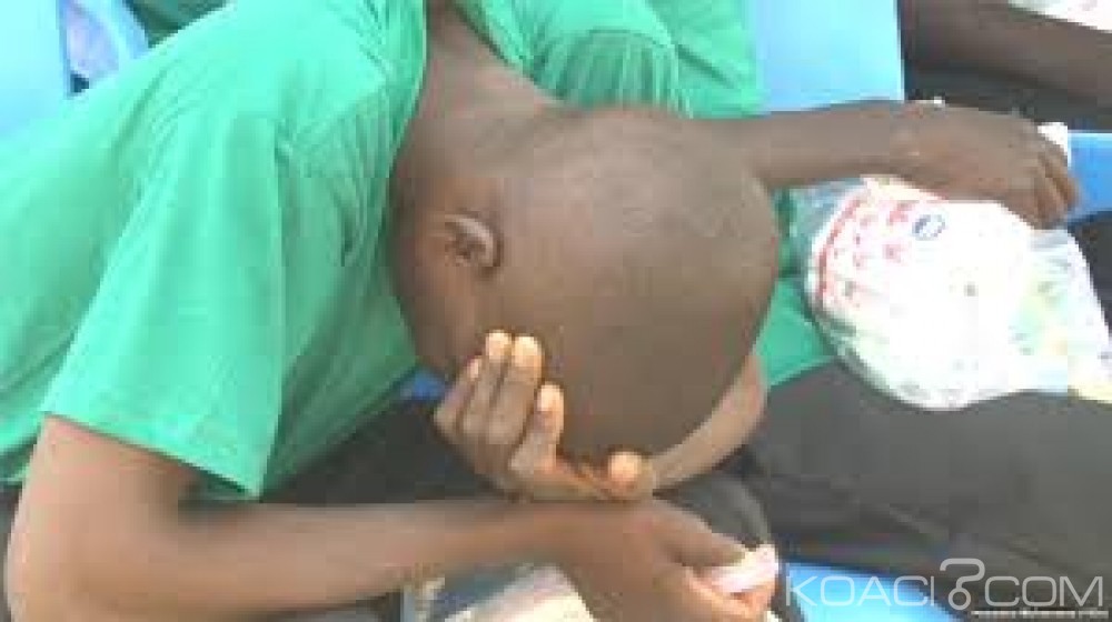 Nigeria: 475 présumés Boko Haram libérés faute de preuves