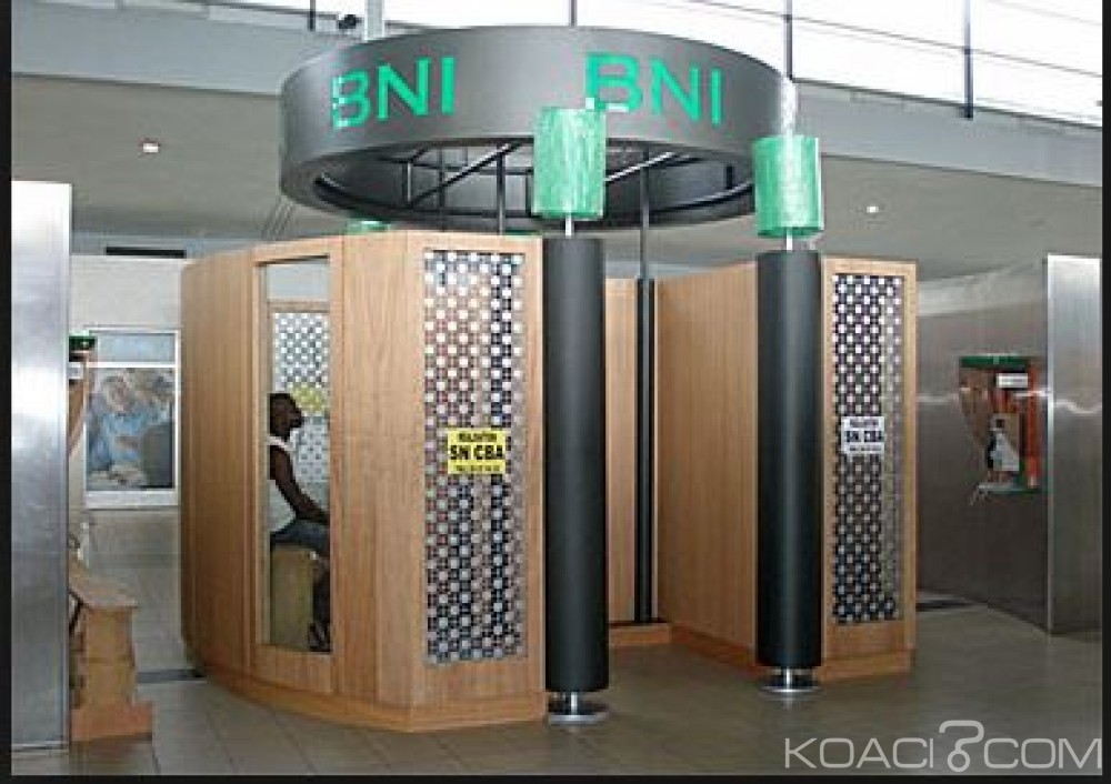 Côte d'Ivoire: Fin de la cacophonie  pour la  sécurisation des agences de la banque de la BNI
