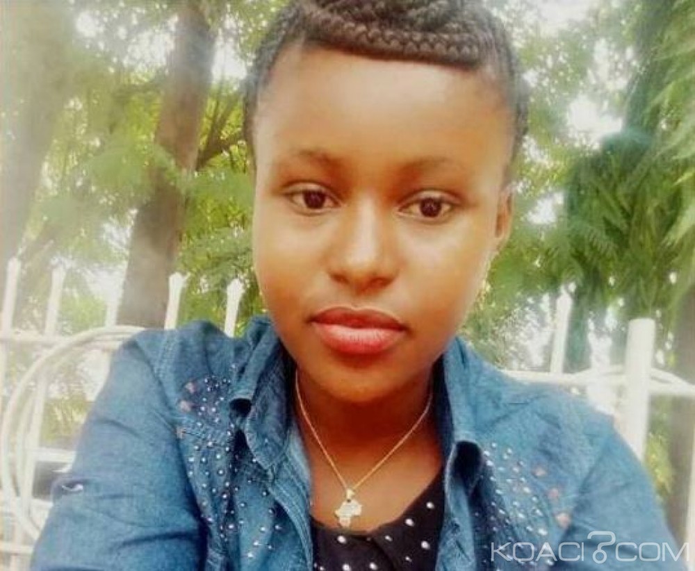 Tanzanie:  Choc après la mort par balles d'une étudiante à  Dar es Salaam