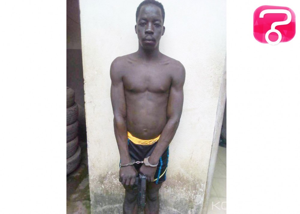 Côte d'Ivoire: Abobo, l'agresseur d'un policier arrêté