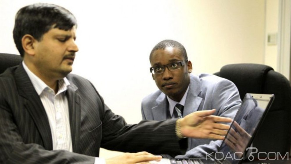 Afrique du Sud:   Corruption,  la police aux trousses de cinq suspects à  l'étranger dont le fils de Zuma