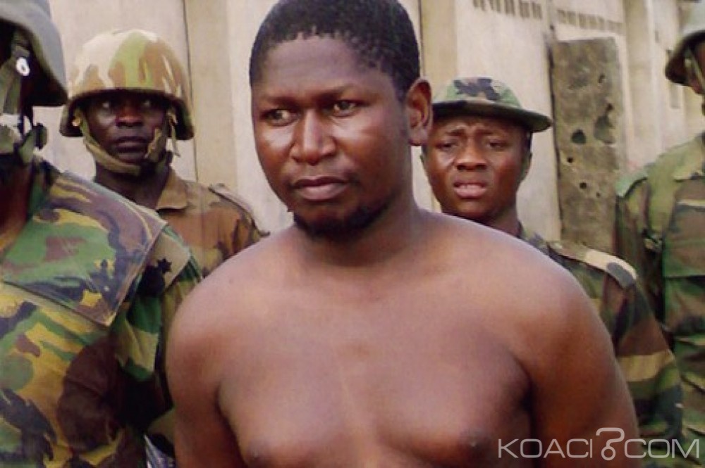 Nigeria: Réintégration des policiers qui avaient tué Mohammed Yusuf, fondateur de Boko Haram