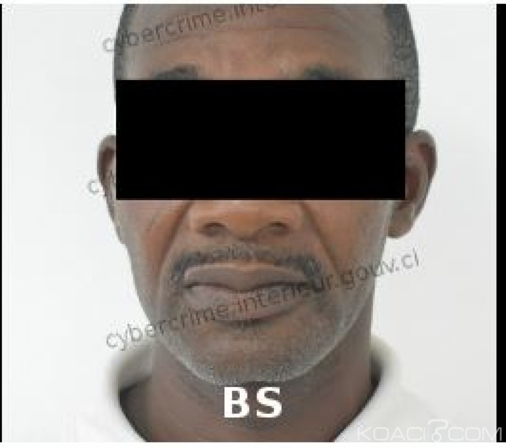 Côte d'Ivoire: Il se faisait passer pour un responsable d'une agence mobile, et vidait le compte des clients