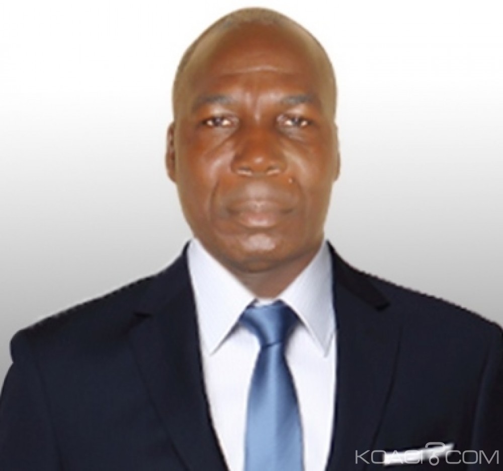 Côte d'Ivoire: Une ONG annonce un sit-in à  la place de la République pour exiger le paiement de sa commission par la Poste de Côte d'Ivoire